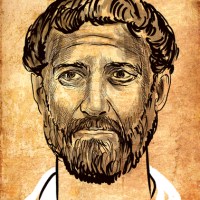 Antonino Pio: Il buon imperatore