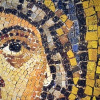 Bizanț: Imperiul Roman de Răsărit