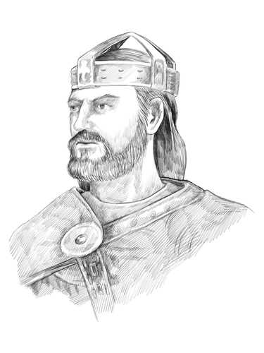 emperor Heraclius Heraclius Death