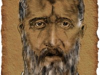 Zeno of Citium: The Father of Stoic Philosophy